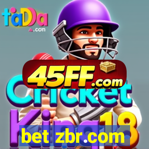 bet zbr.com